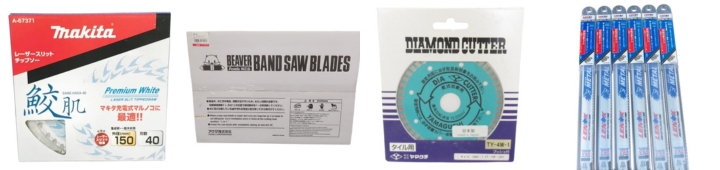 ゲージマニホールド