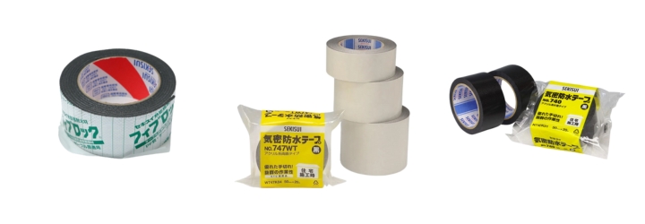 積水化学工業
