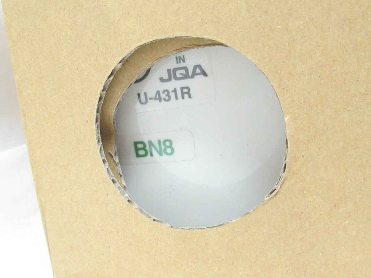 1668203015.jpg