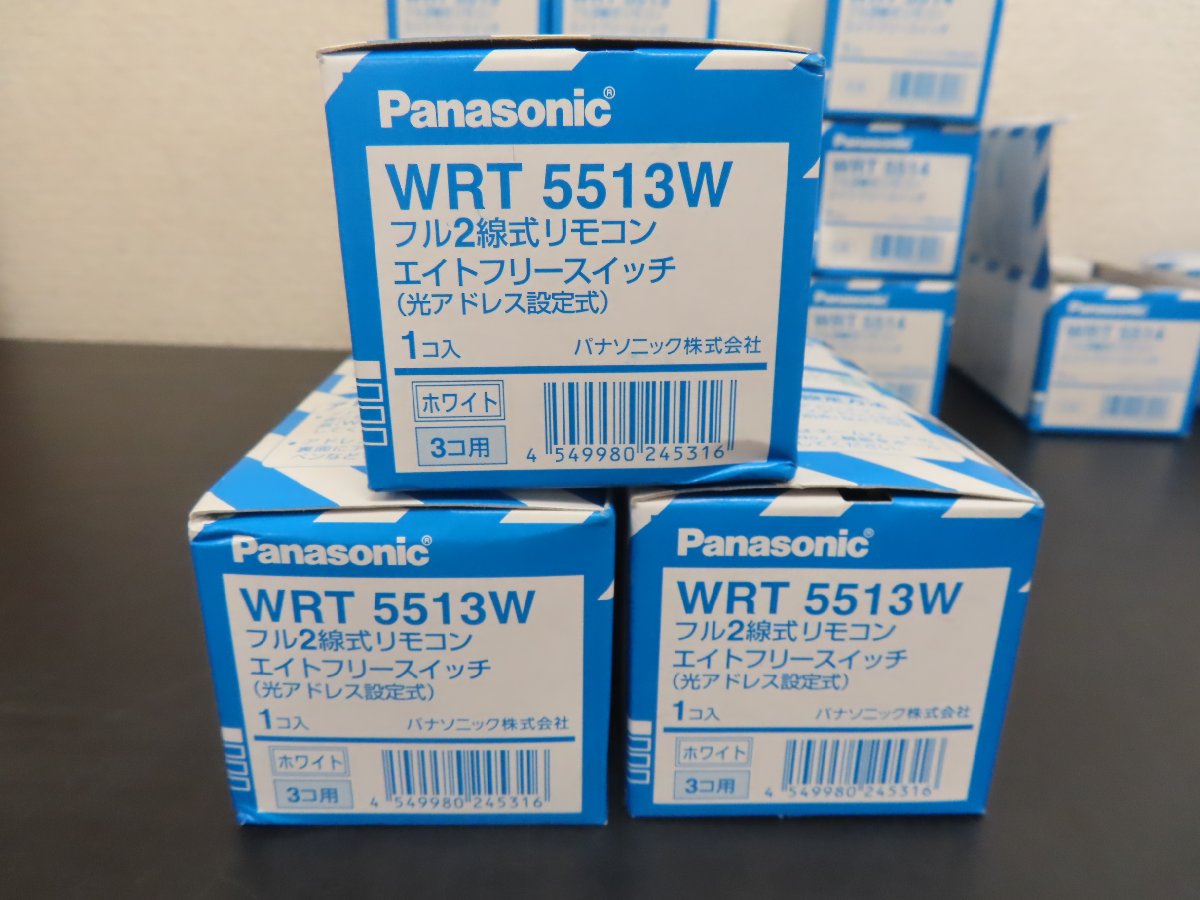 2833181067 2.jpg
