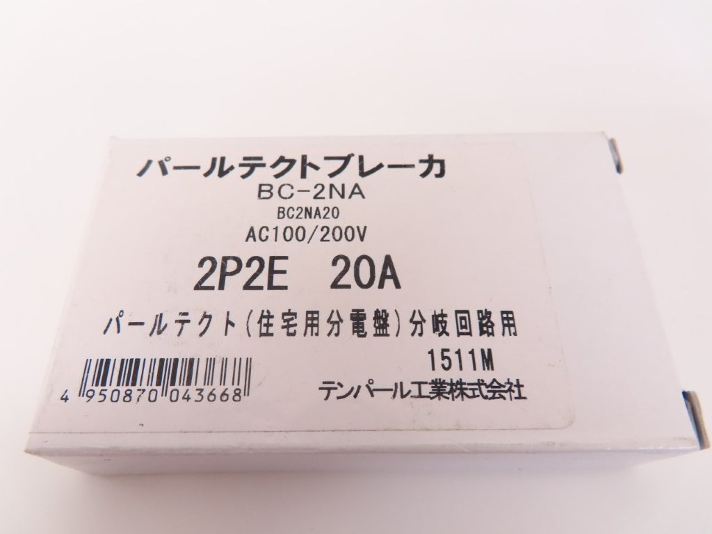 2p2e-20a-01.JPG