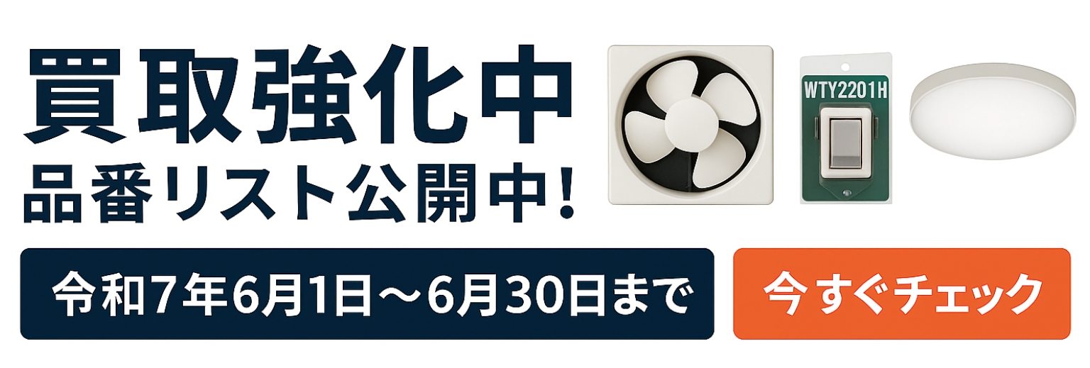 tks05305ja-08.jpg