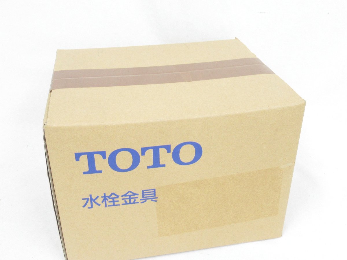 TOTO TLHG30EGR 台付 シングル 13 ゴム栓 3.jpg