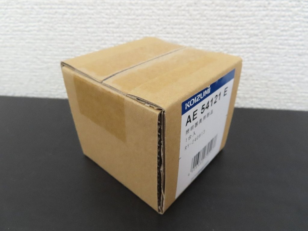 ae-54121-e-02.jpg