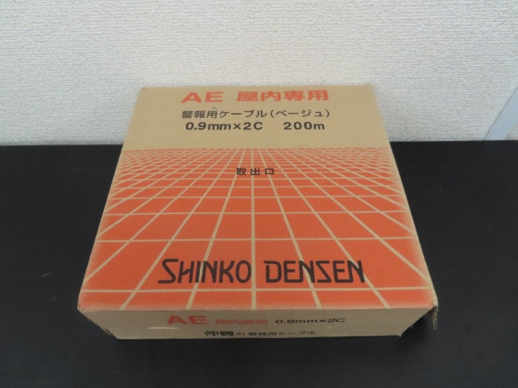 ae09mm2200m-01.jpg