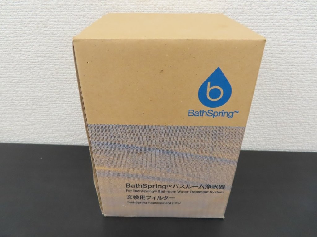 bathspring-259354j1-img01.jpg