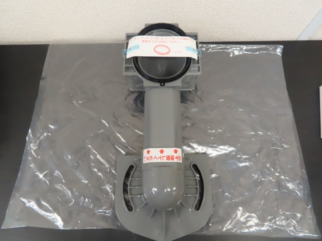 ch3010-03.jpg