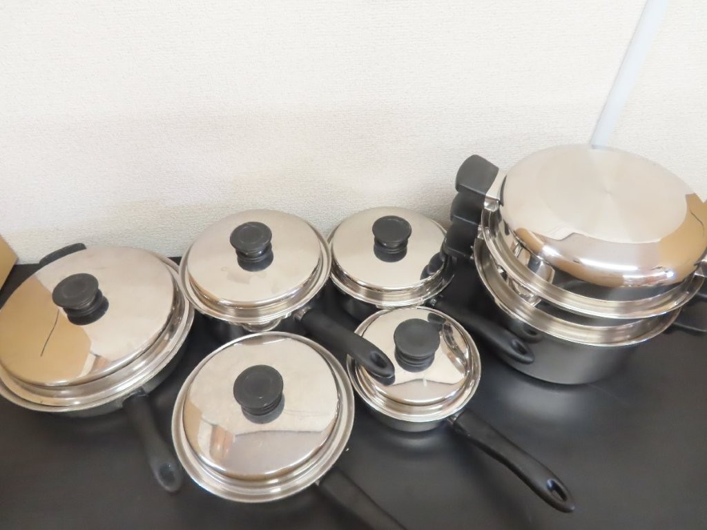 cookware-frying-pan-01.jpg