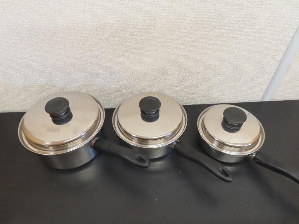 cookware-frying-pan-02.jpg