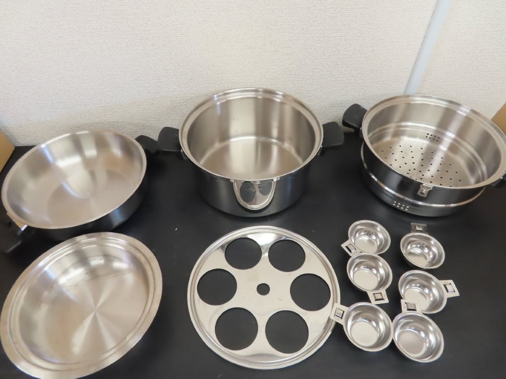 cookware-frying-pan-03.jpg