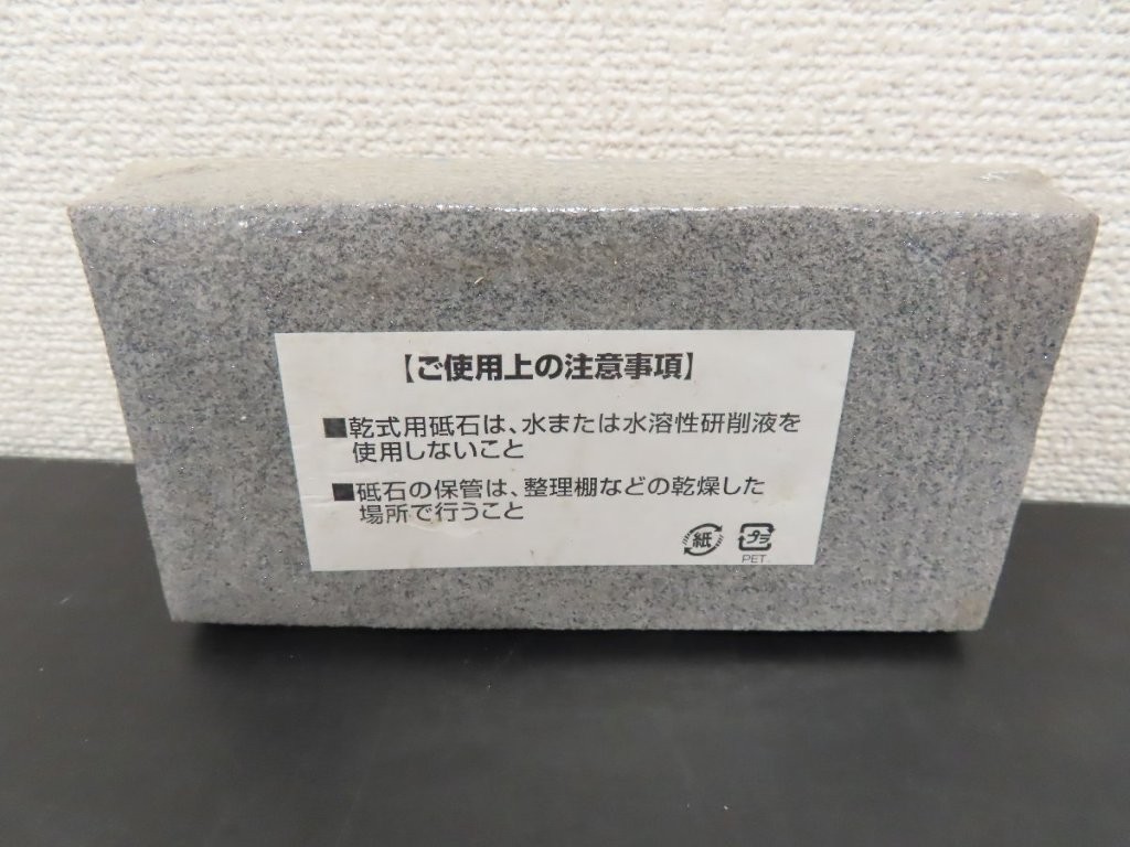 ddp-02.jpg