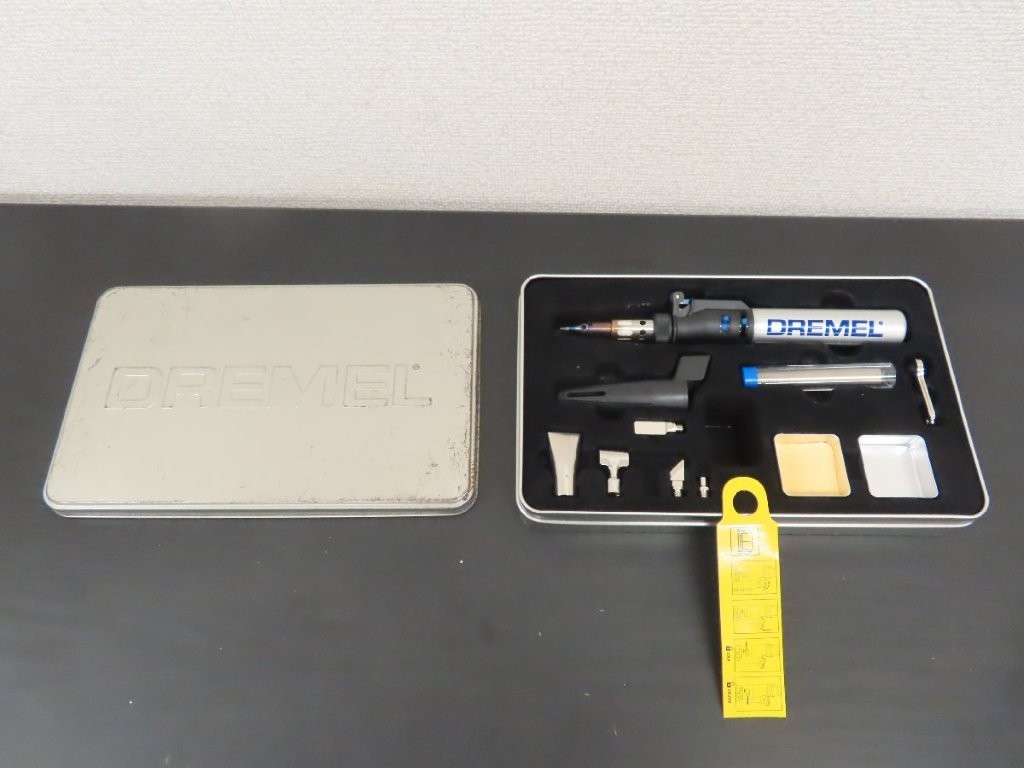 dremel-2000-01.jpg