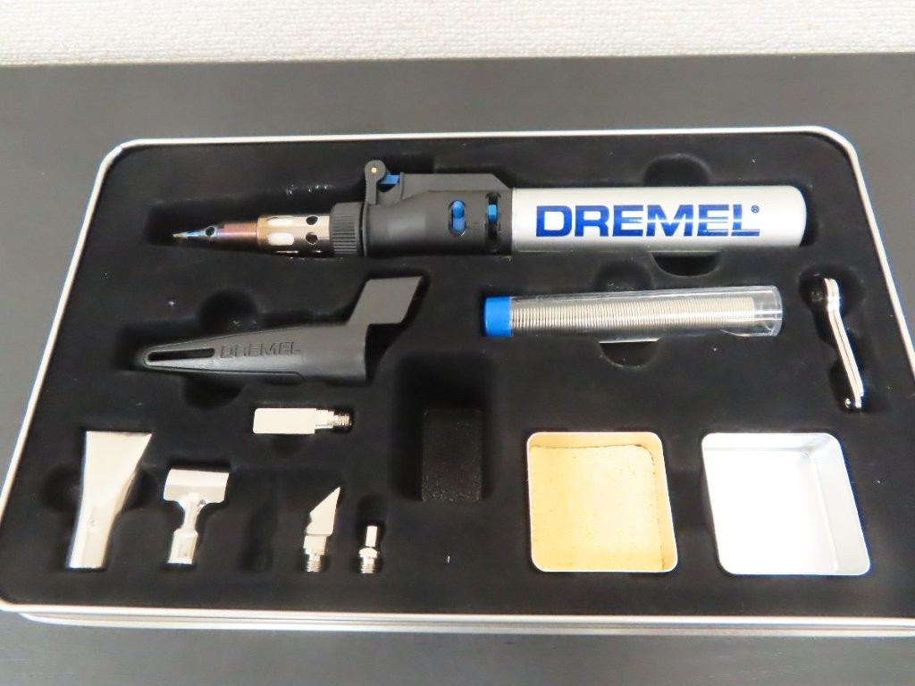 dremel-2000-02.jpg