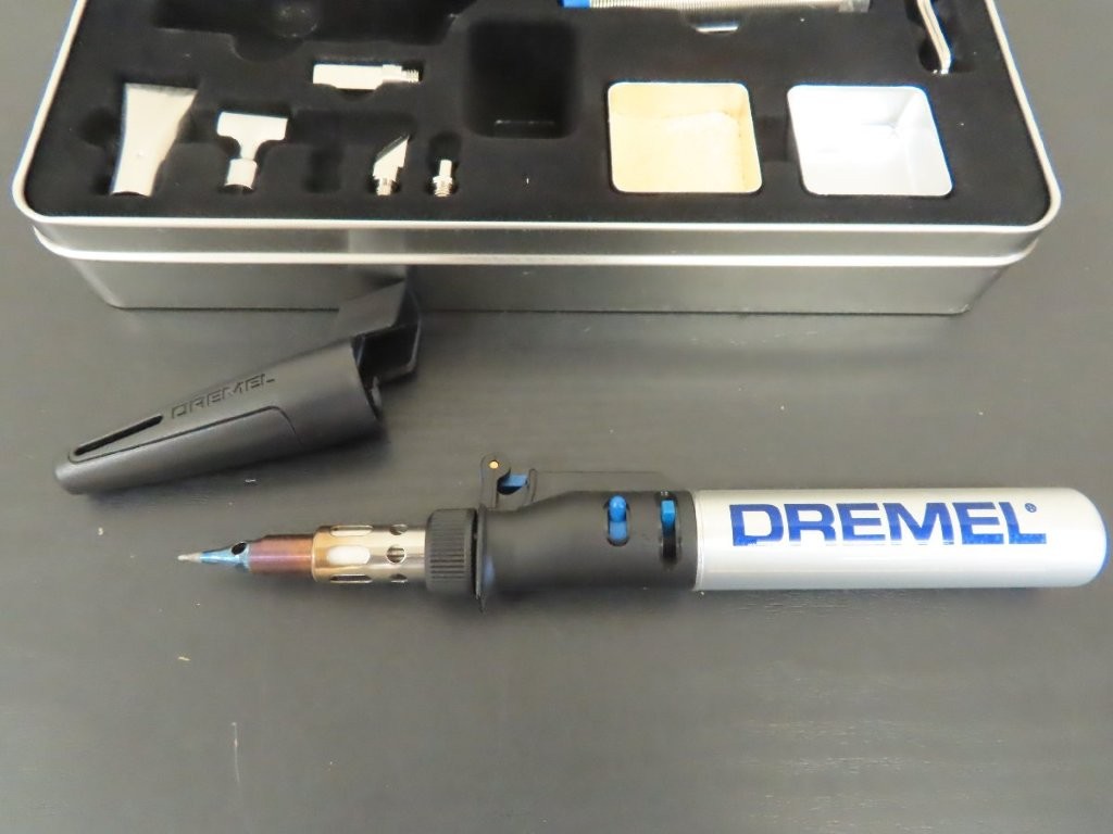 dremel-2000-03.jpg
