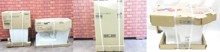 dt-5800bl-07.jpg