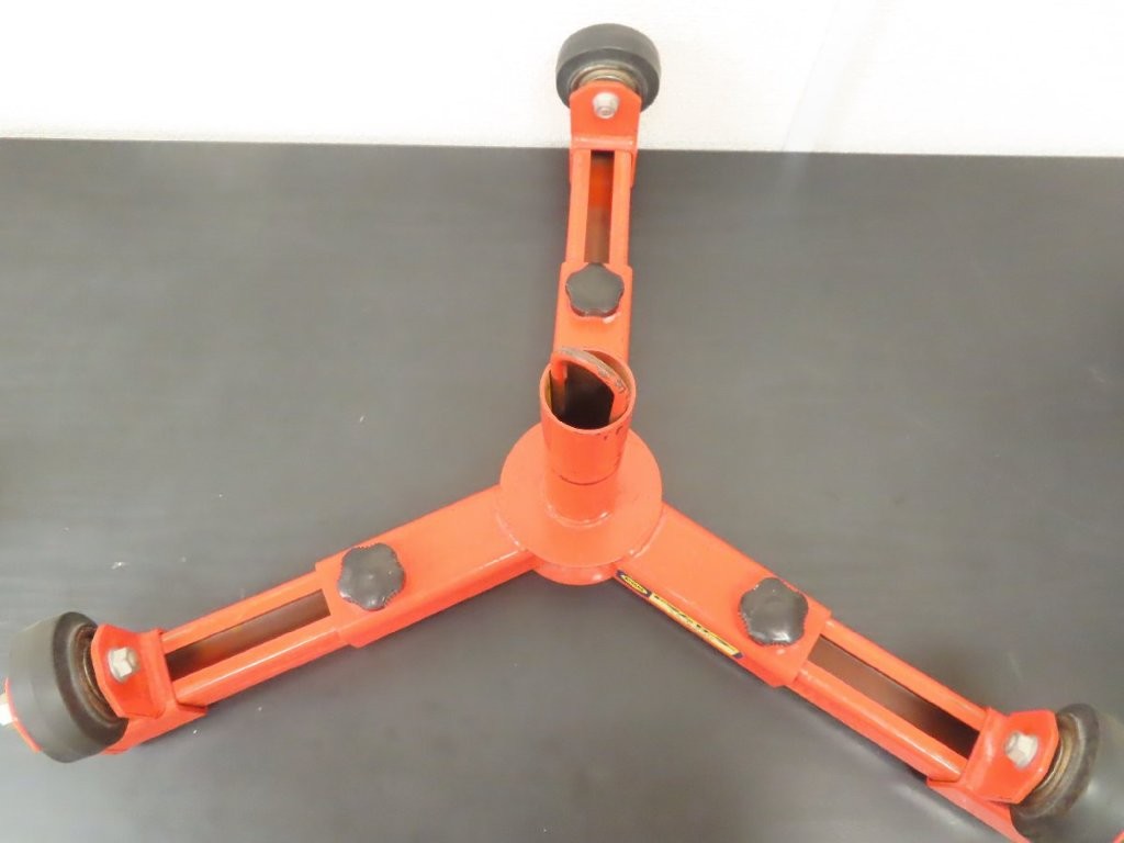 e-6707-03.jpg