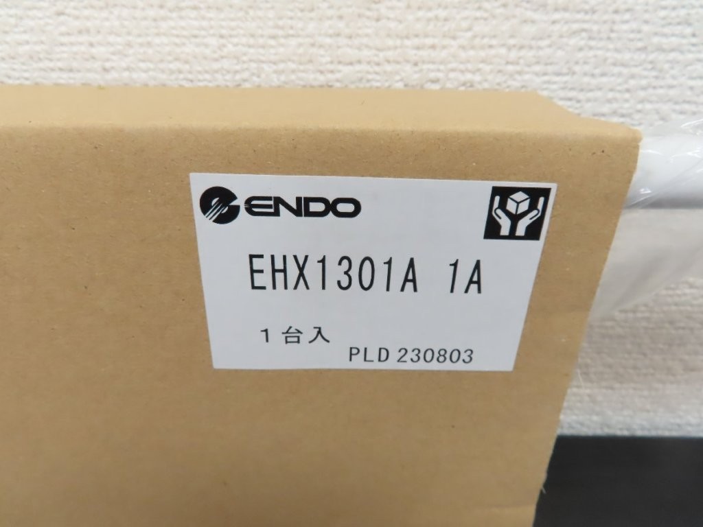 ehx-1301a-02.jpg