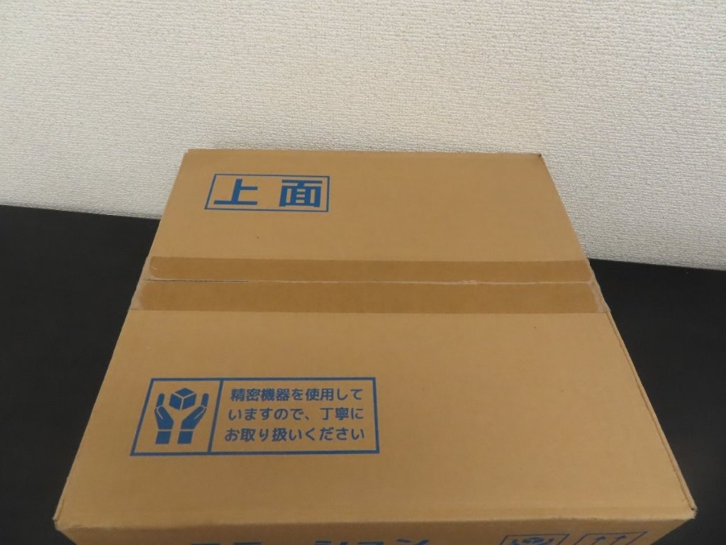 en-5160-03.jpg