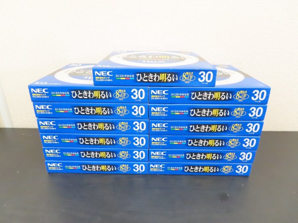 fcl30ex-d28-x-hgx-01.jpg