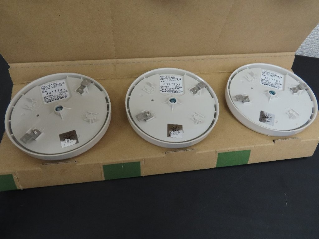 fdpj206-d-02.jpg