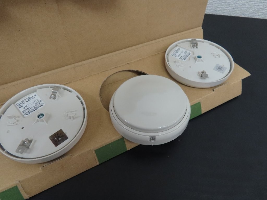 fdpj206-d-03.jpg