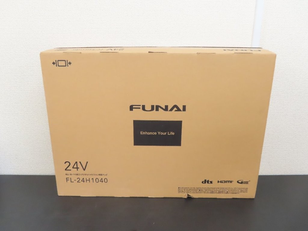 fl-24h1040-01.jpg