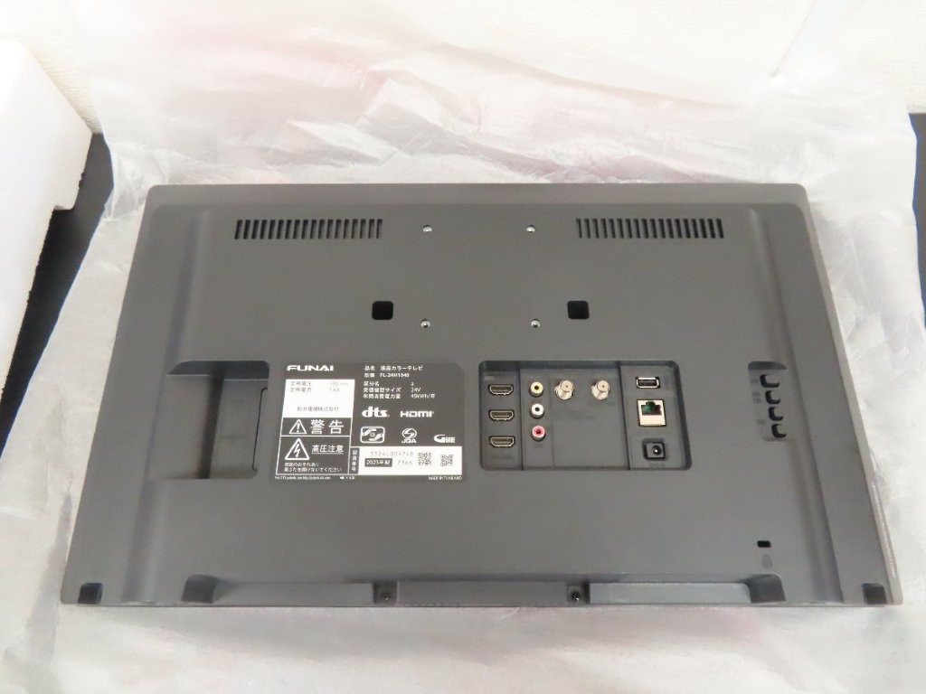 fl-24h1040-03.jpg