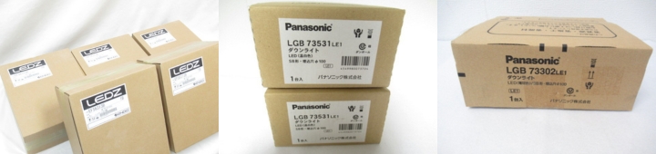fl40ssw37-r-f3-05.jpg