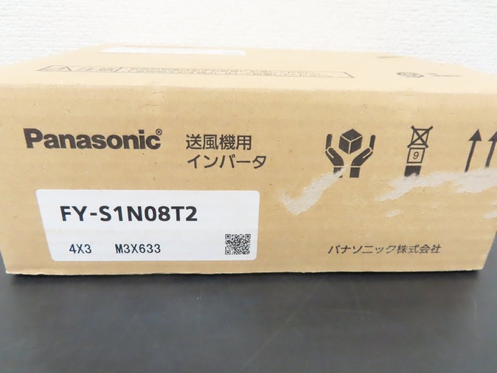 fy-s1n08t2-02.jpg