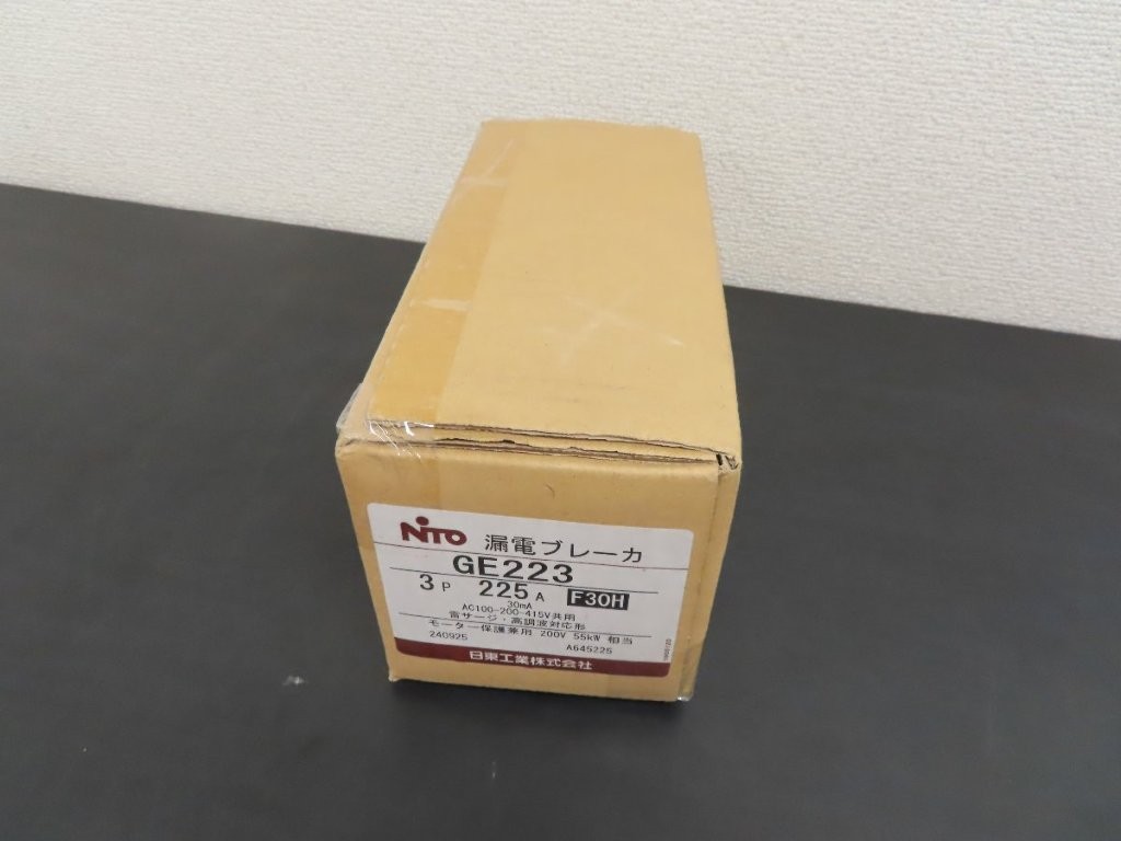 ge223-30h-03.jpg
