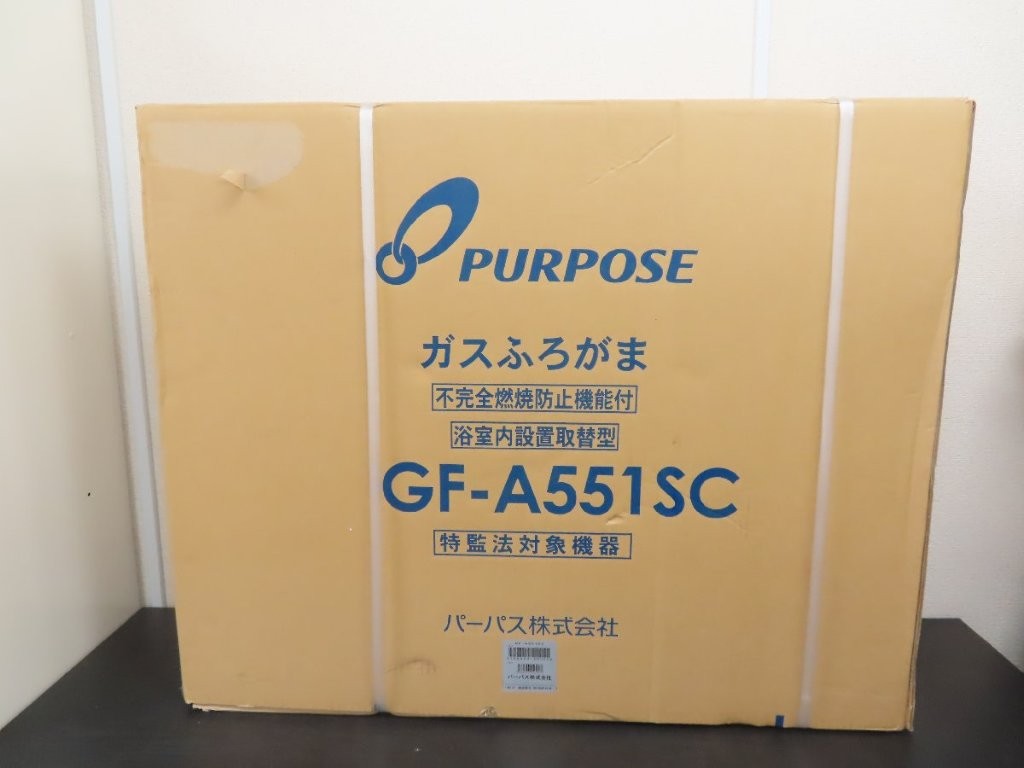 gf-a551sc-01.jpg