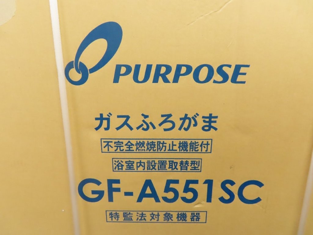 gf-a551sc-02.jpg