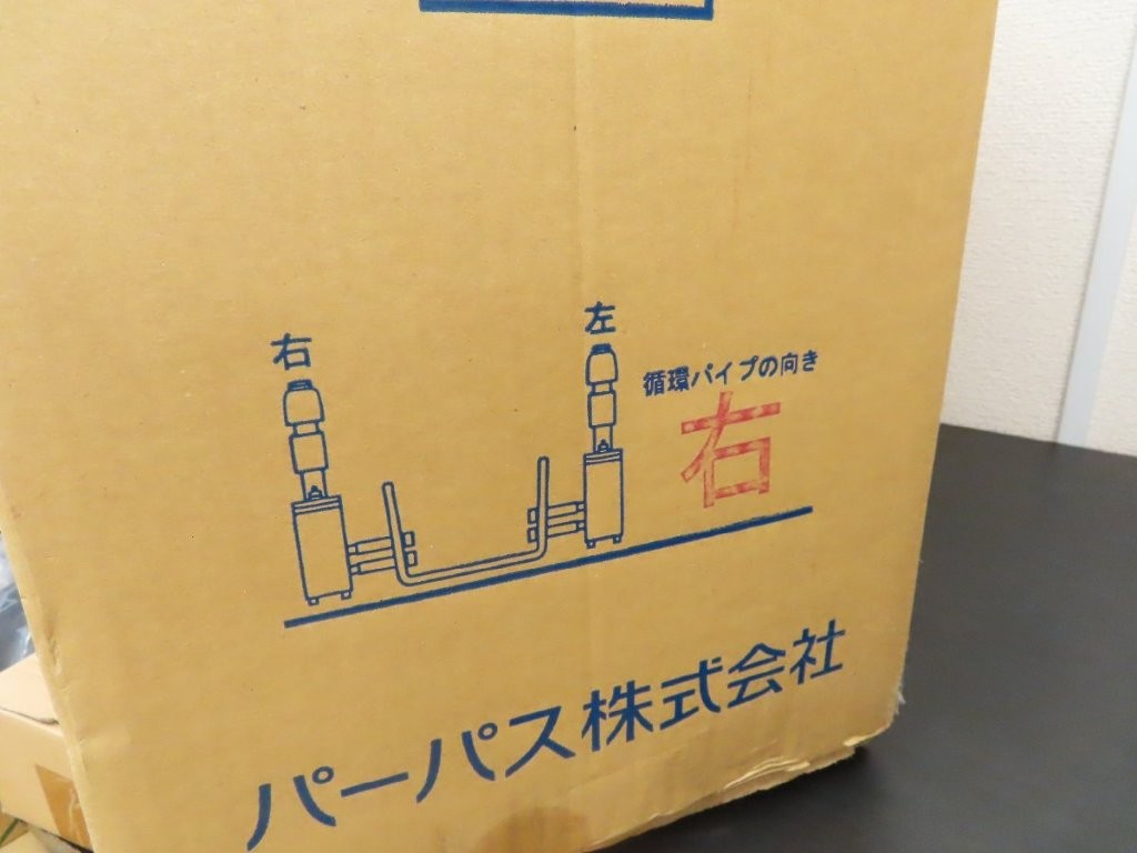 gf-a551sc-03.jpg