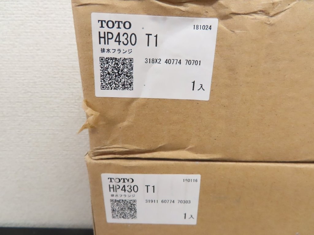 hp430t1-img02.jpg