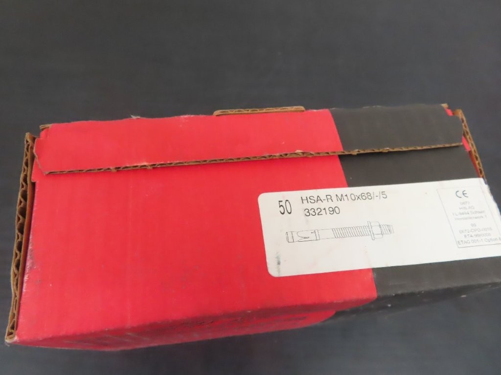 hsa-r-m10x68-5-img03.jpg
