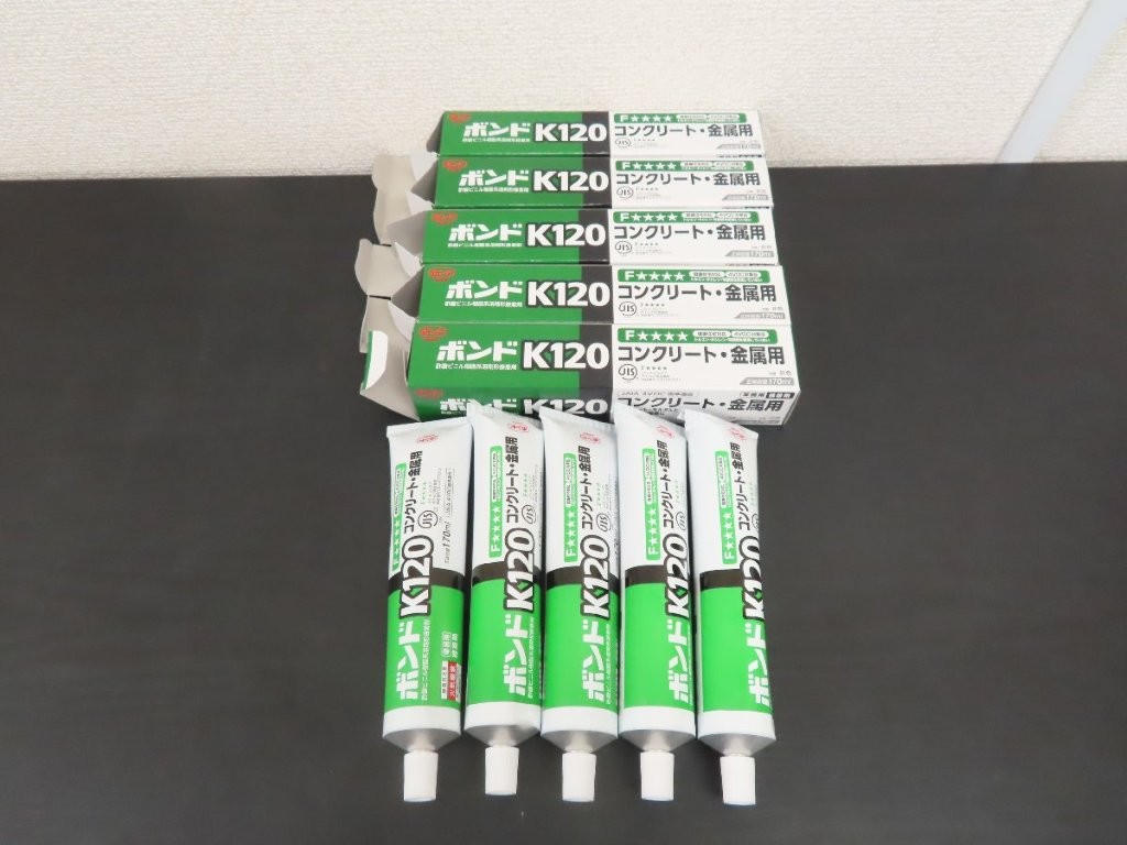 k120-02.jpg