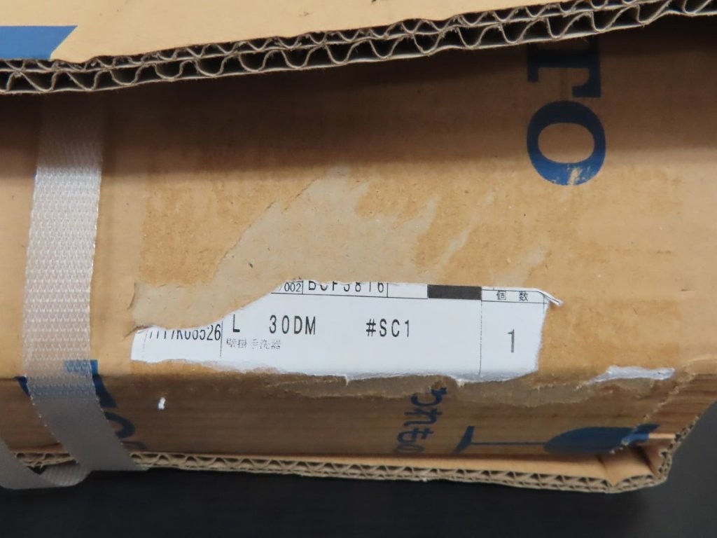 l30dm-02.jpg