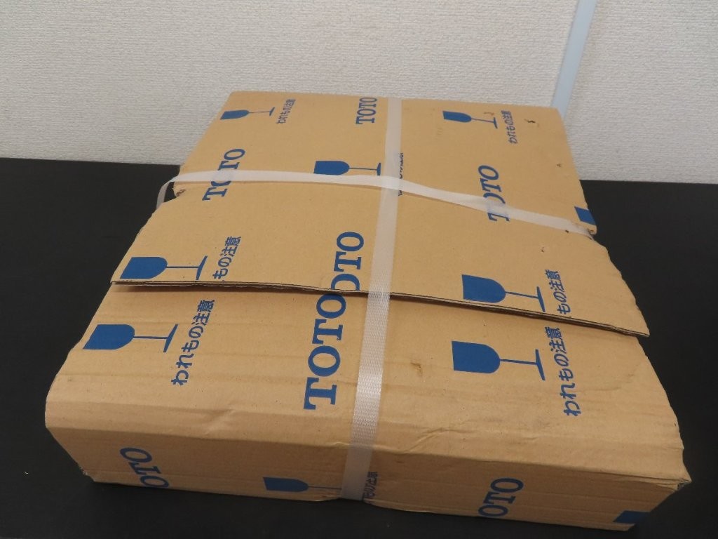 l30dm-03.jpg