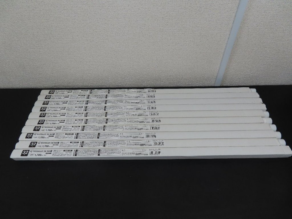 ldg32flt-n121716s-01.jpg