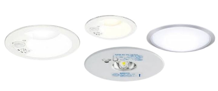 ldl40sn2938-k-04.jpg