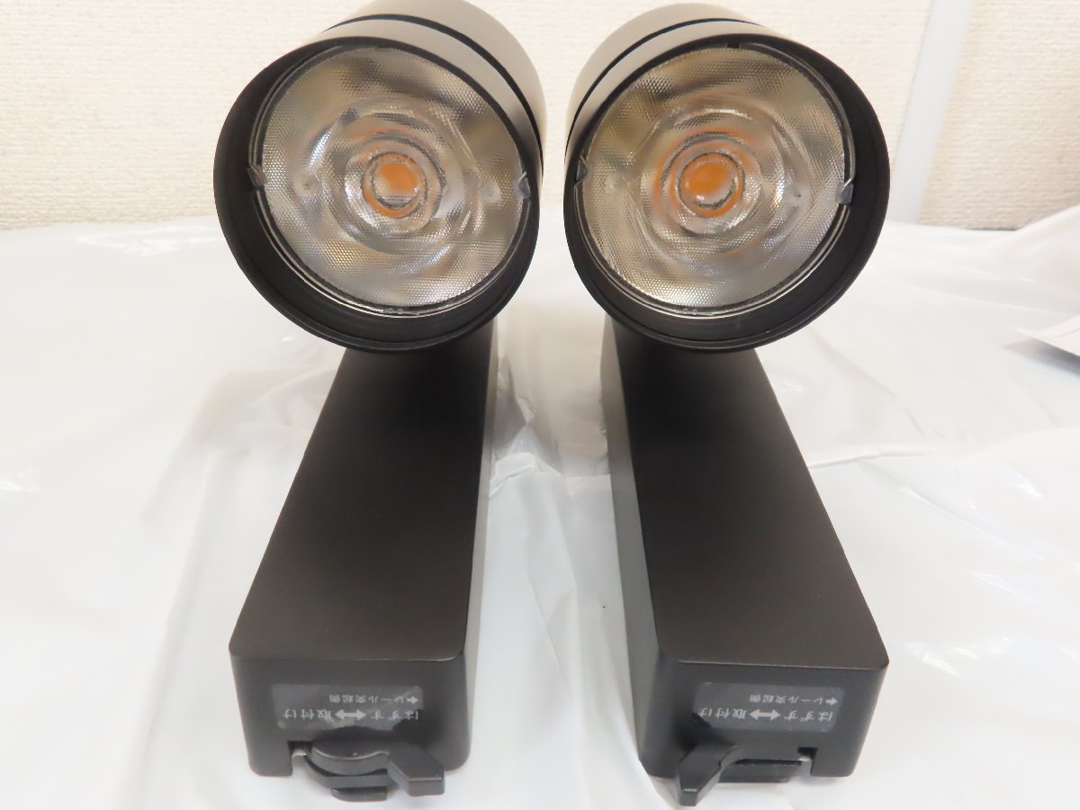 leds-20112wwk-ls1-img03.jpg