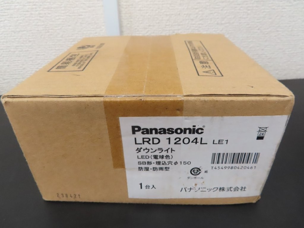 lrd1204l-le1-01.jpg
