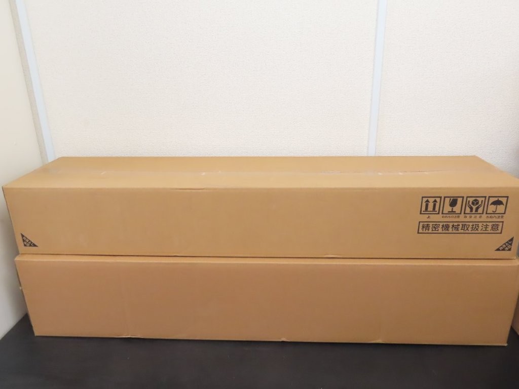 lx3u170-20n-40s-01.jpg