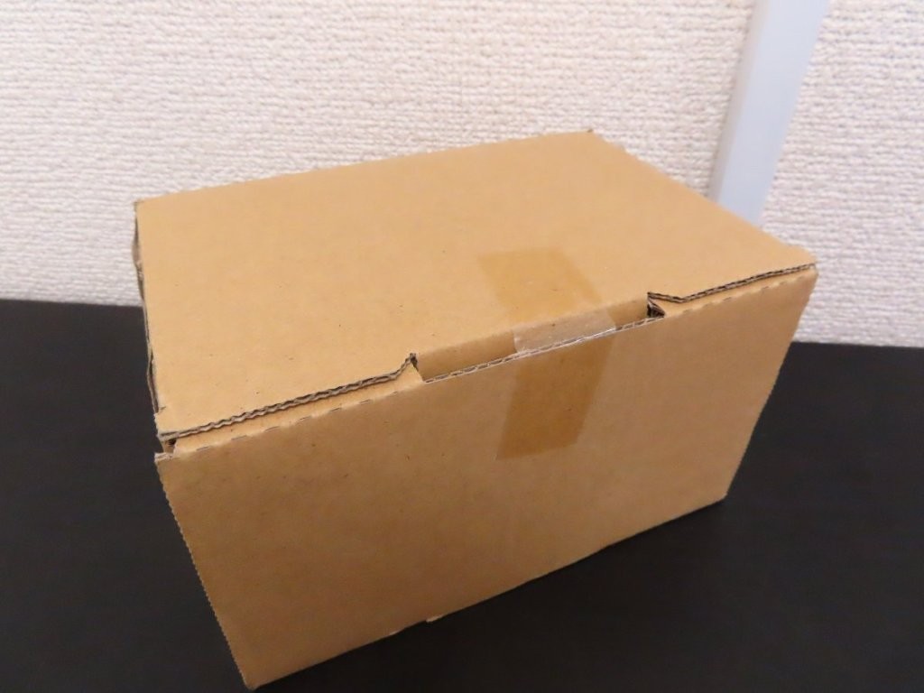 m246lxjl-10-03.jpg