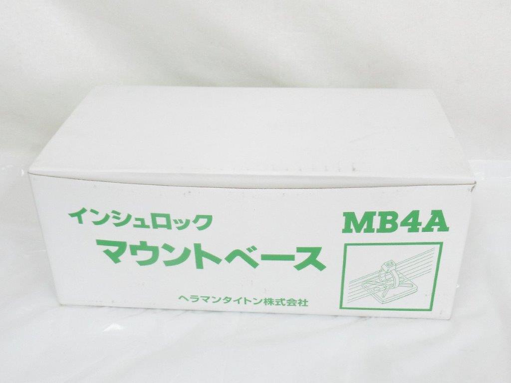 mb4a-01.jpg