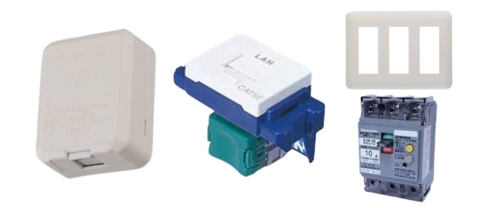 mbc-131wg-03.jpg