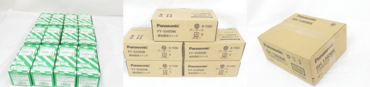 mbc-131wg-04.jpg