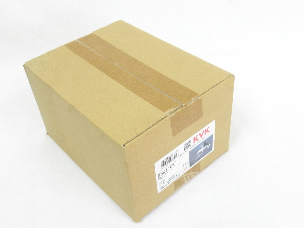 msk110kt-02.jpg