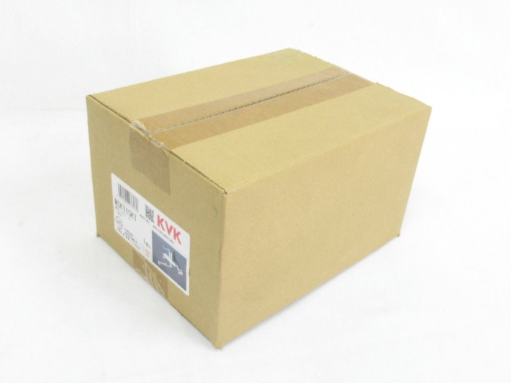 msk110kt-03.jpg