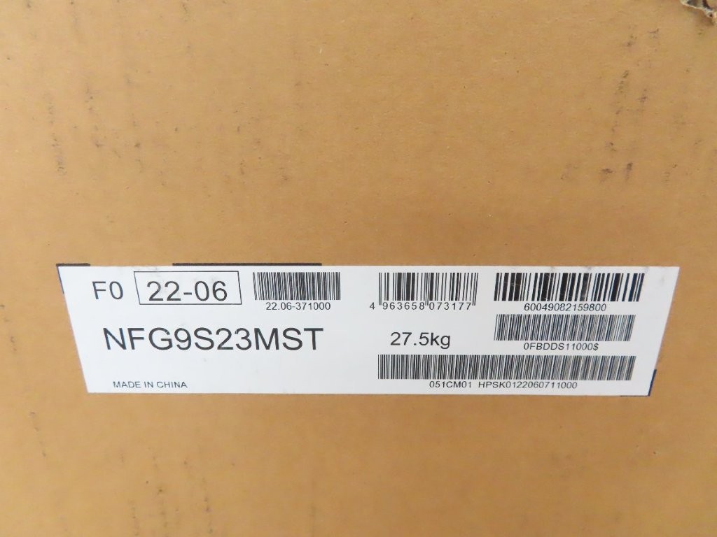 nfg9s23mst-03.jpg